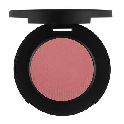 Motives® for La La Mineral Blush Go to SHOPGLOBAL.COM