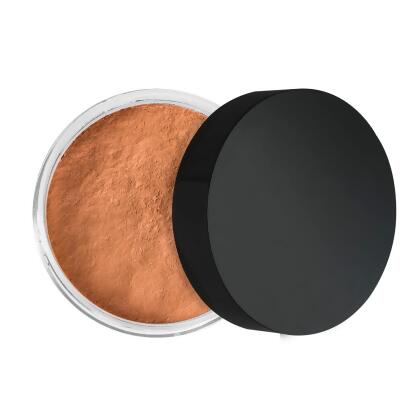 Motives® for La La Translucent Loose Powder Go to SHOPGLOBAL.COM