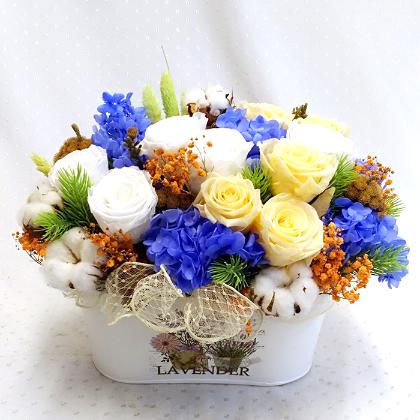 情人花束at Shop Com Tw