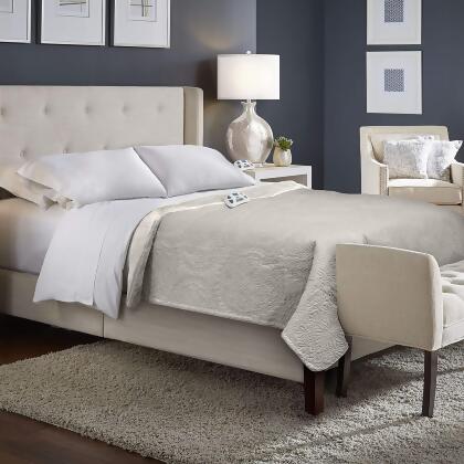 Electric blankets homestore online and more