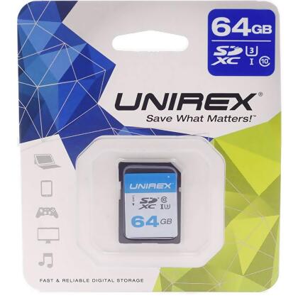5-in-1: SD/MicroSD Reader to USB 3.0/USB-C/MicroUSB Adapter - UNIREX  TECHNOLOGIES