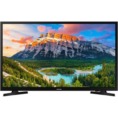 Samsung UN32N5300 32 inch Smart TV - LED - 1080p - N5300 