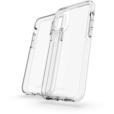 Gear4 CPALIPH11PCR Crystal Palace Clear Case - iPhone 11 Pro 