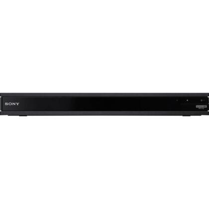 Sony UBPX800M2 4K UHD Blu-ray Player With HDR 