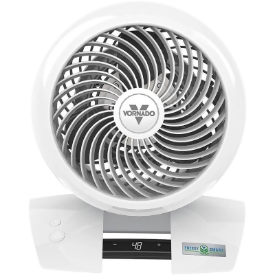 Vornado 5303DC Energy Smart Small Air Circulator 
