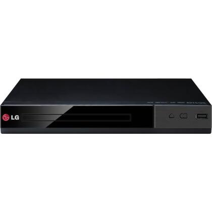 Beweren Bloeien Staat Blu-Ray & DVD Players in Televisions & Video at SHOP.COM Electronics
