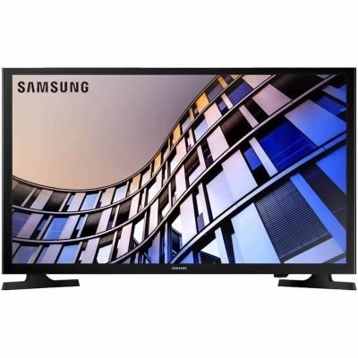 Samsung UN32M4500 32 inch M4500 HD Smart TV 