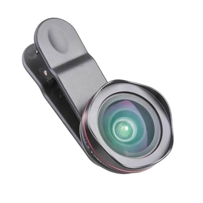 Pictar SLENSWIDEANG Smart Lens Wide Angle 18mm 