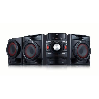 Music system hot sale online shopping