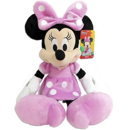 disney mini plush