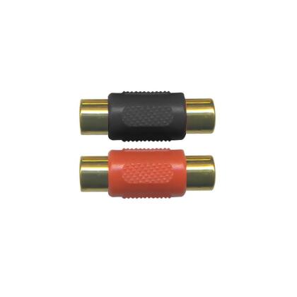 Stinger SGI20 Female RCA Adapter
