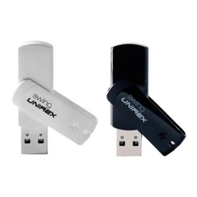Unirex USFW332 32GB USB 3.0 Flash Drive 