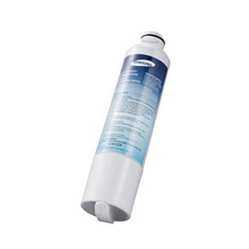 Samsung HAFCIN Refrigerator Water Filter, 1-Pack