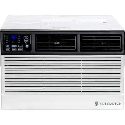 Friedrich CCF05A10A 5000 BTU Window Air Conditioner 