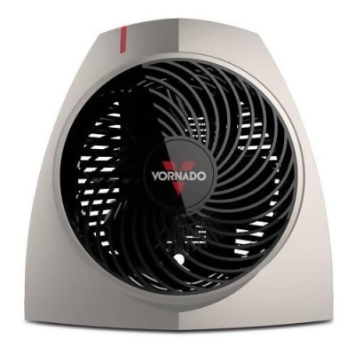 Vornado VH200 Vortex Personal Space Heater 