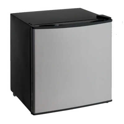 Avanti VFR14PS 1.4 Cu. Ft. Dual Function Refrigerator or Freezer 
