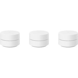 https://img.shop.com/Image/280000/281900/281909/products/1869827280__300x300__.jpg