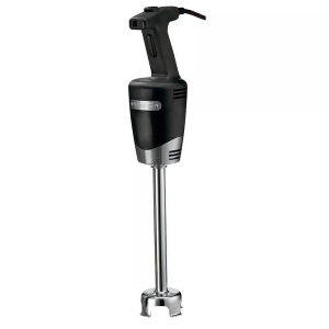 Immersion Blender,Medium-Duty WARING COMMERCIAL WSB40