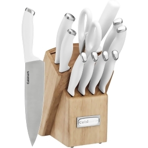 https://img.shop.com/Image/280000/281900/281909/products/1889831347__300x300__.jpg