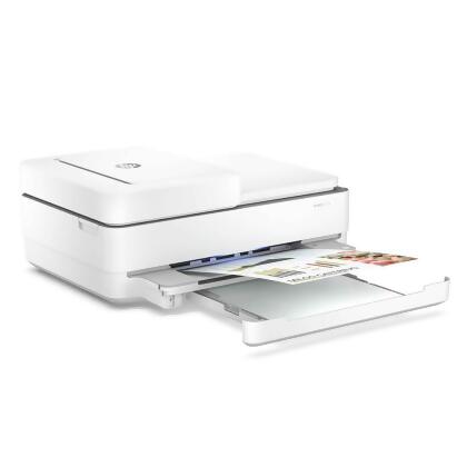 HP ENVYPRO6455E ENVY 6455e All-in-One Printer from Electronic Express