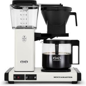 https://img.shop.com/Image/280000/281900/281909/products/1897348838__300x300__.jpg