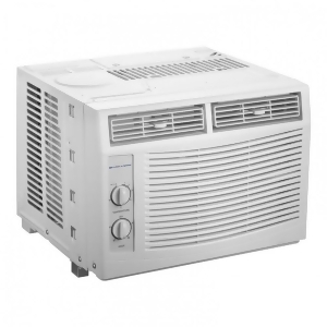 UPC 079902500017 product image for Cool Living Lswac5 5 000 Btu Home/Office Window Mount Air Conditioner - All | upcitemdb.com