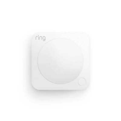Ring RINGARMMOTV2 Alarm Motion Detector 2.0 - Single Pack 