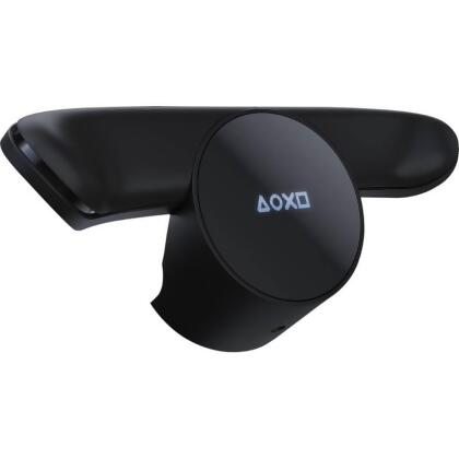 Sony SNY3004784 DualShock 4 Controller Back Button Attachment 