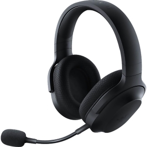 Razer - Barracuda X Wireless Stereo Gaming Headset 