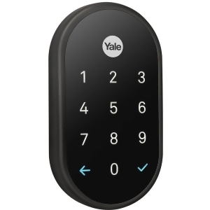 https://img.shop.com/Image/280000/281900/281909/products/1917672752__300x300__.jpg