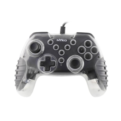 NYKO Technologies NYKO87303 Air Glow™ Wired Controller for Nintendo Switch™ 