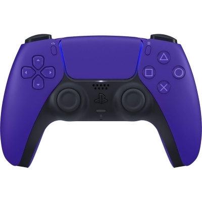 Sony PS5CONGALPUR PlayStation 5 DualSense Wireless Controller - Galactic Purple 