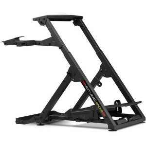 https://img.shop.com/Image/280000/281900/281909/products/1928583910__300x300__.jpg
