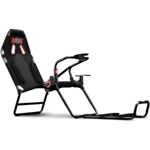 https://img.shop.com/Image/280000/281900/281909/products/1928718926__300x300__.jpg