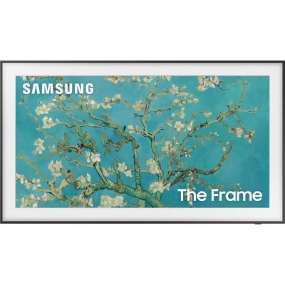 Samsung QN75LS03B 75 inch Class LS03B The Frame Smart TV 