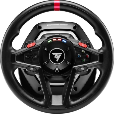 Thrustmaster T128XBOXWHEL T128 Racing Wheel For Xbox One, Xbox X/S And PC 
