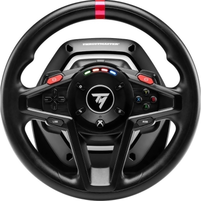 Thrustmaster T128PS5WHEEL T128 Racing Wheel For Playstation 4, 5 And PC 