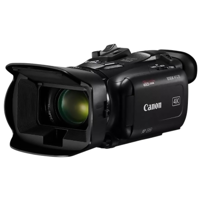 Canon HFG70 VIXIA HF G70 Video Camera 