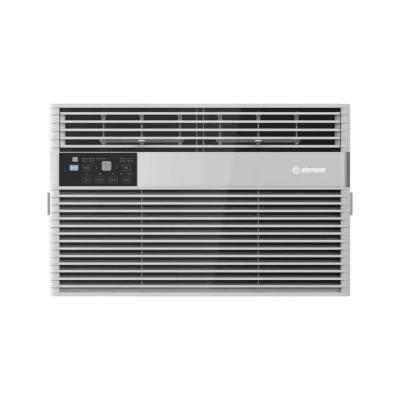 Element EWR14B 14500 BTU Window Air Conditioner 