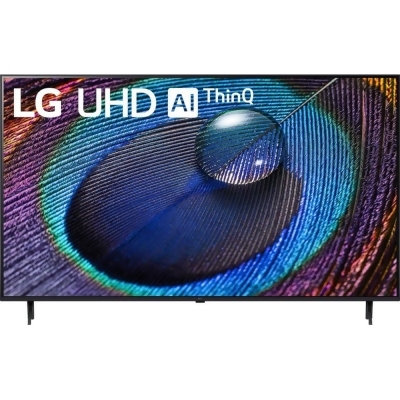 LG 55UR9000 55 inch Class 4K HDR LED Smart TV 