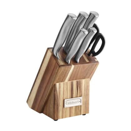 Lowest Price: Cuisinart Acacia Wood Cutting Board