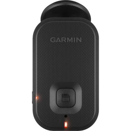 Garmin Dash Cam™ Mini