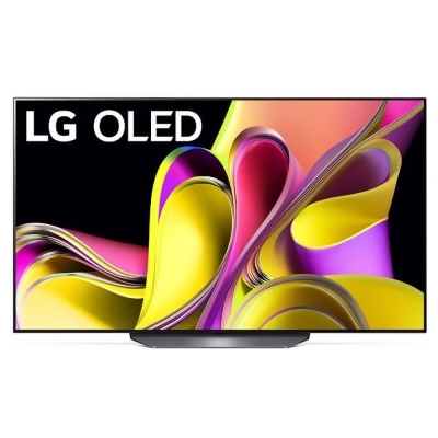 LG OLED77B3P 77 inch Class B3 Series 4K OLED Smart TV 