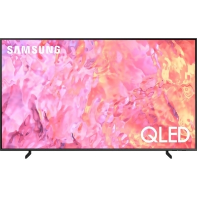Samsung QN85Q60C 85 inch Q60C 4K QLED Smart TV 