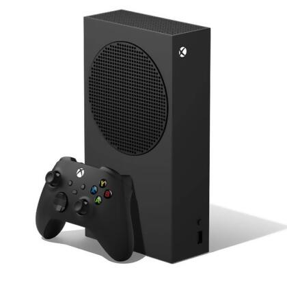 Xbox Series X review: Powerhouse console is a superb deal, Gaming, Entertainment