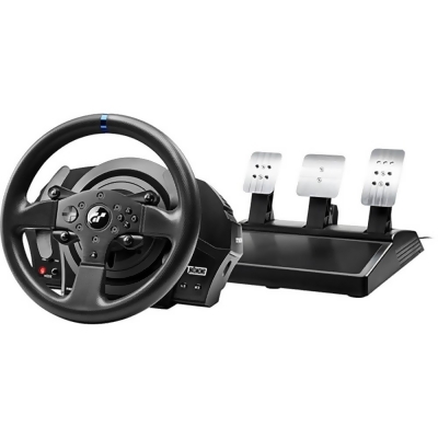 Thrustmaster T300RSGTEDIT T300 RS GT Edition Racing Wheel 