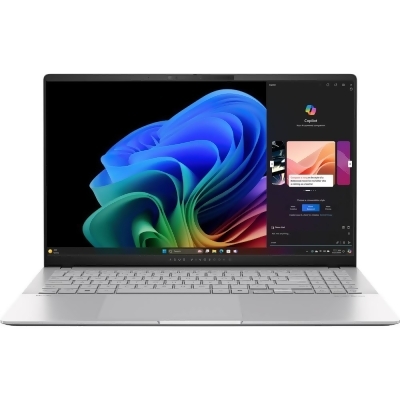 at Shop.com at Shop.com