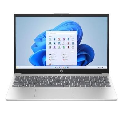 at Shop.com at Shop.com