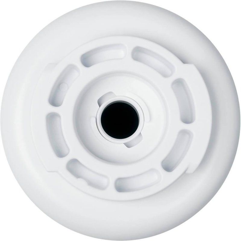 GE XWFE MWF Refrigerator Water Filter from Electronic Express at