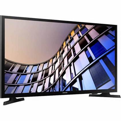 Samsung UN32M4500 32 inch M4500 HD Smart TV alternate image